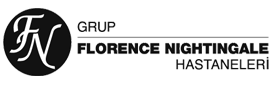 florence-nightingale